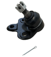 Front Lower Ball Joint – Fits Left or Right – FCS 3274758 – Replaces Toyota 43330‑29265  – Corolla / Celica / Avensis / Scion (1991–2013)