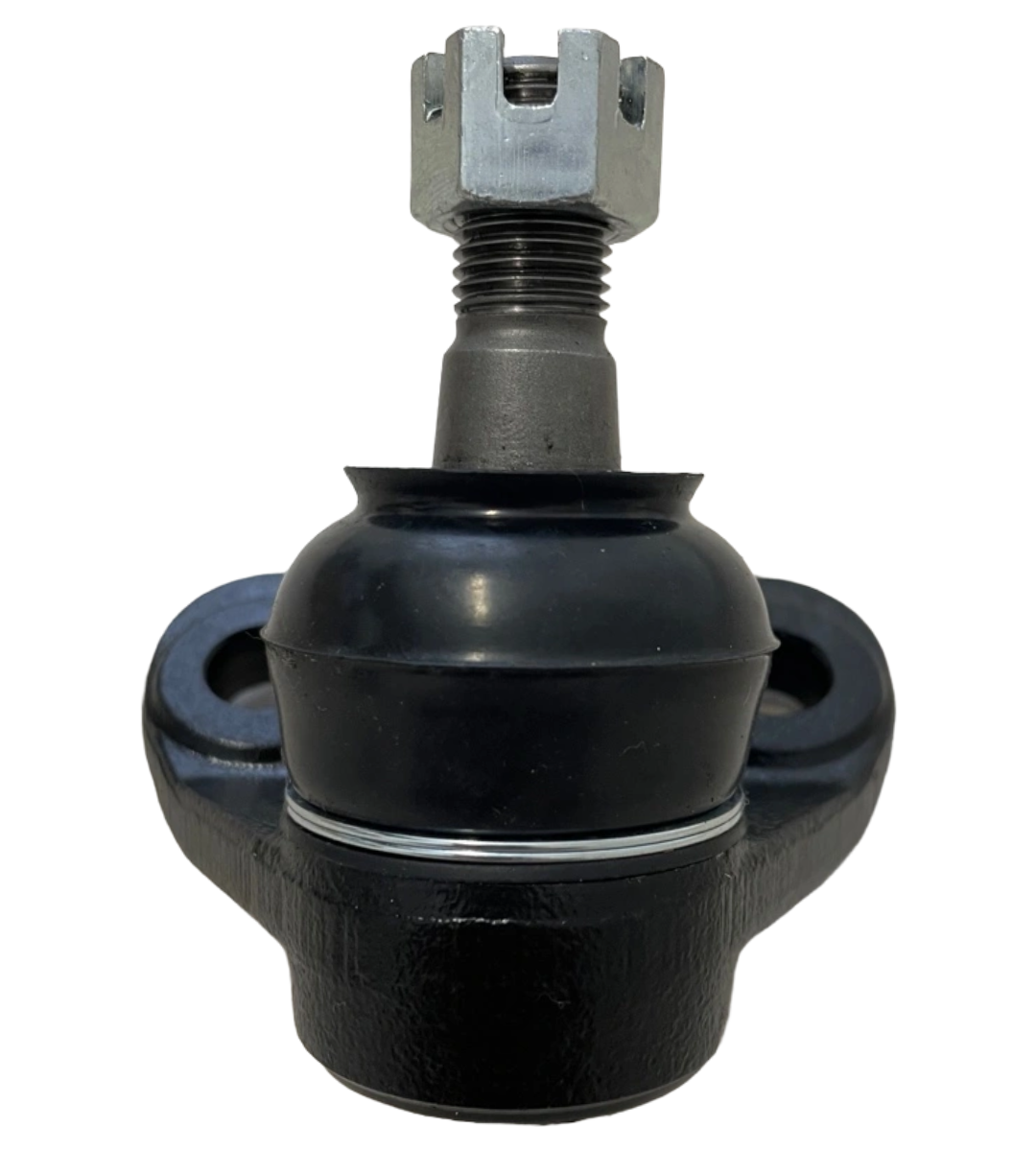 Front Lower Ball Joint – Fits Left or Right – FCS 3274758 – Replaces Toyota 43330‑29265  – Corolla / Celica / Avensis / Scion (1991–2013)