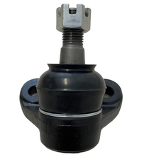 Front Lower Ball Joint – Fits Left or Right – FCS 3274758 – Replaces Toyota 43330‑29265  – Corolla / Celica / Avensis / Scion (1991–2013)
