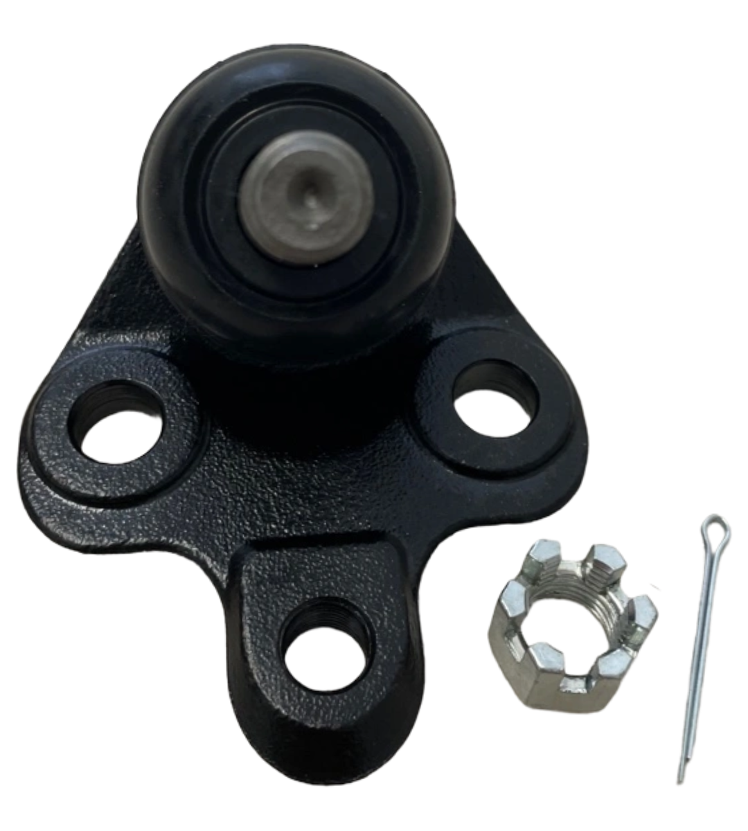 Front Lower Ball Joint – Fits Left or Right – FCS 3274758 – Replaces Toyota 43330‑29265  – Corolla / Celica / Avensis / Scion (1991–2013)