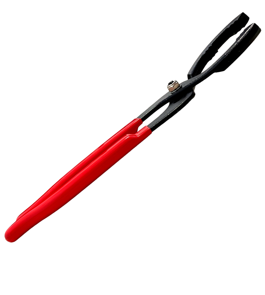 Adjustable Oil Filter Wrench – 2‑1/2" to 4‑5/8" Diameter – Removal Tool – FCS4321