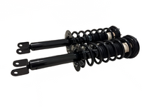 Rear Strut Assembly Pair LH & RH – FCS 3284918 – Fits Honda Accord 2013–2017 2.4L / 3.5L (Rear)