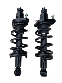 Rear Strut Assembly Pair LH & RH – FCS 3274949 / 3274956 – Fits Honda CR‑V 2007–2011 (All Models)