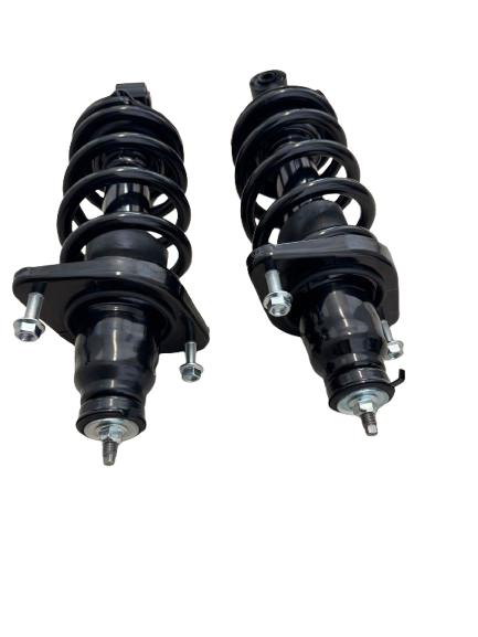 Rear Strut Assembly Pair LH & RH – FCS 3274949 / 3274956 – Fits Honda CR‑V 2007–2011 (All Models)