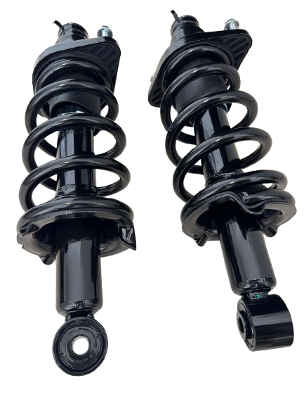 Rear Strut Assembly Pair LH & RH – FCS 3274949 / 3274956 – Fits Honda CR‑V 2007–2011 (All Models)