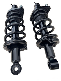 Rear Strut Assembly Pair LH & RH – FCS 3274949 / 3274956 – Fits Honda CR‑V 2007–2011 (All Models)