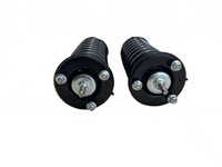 Front Strut Assembly Pair LH & RH – FCS 3274963 – Fits Nissan Frontier 2005–2019 (All Front Models)