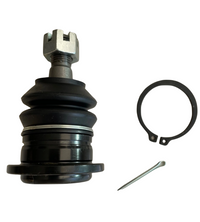 Front Upper Ball Joint – Fits Left or Right – Toyota Tacoma / Hilux / Fortuner / Innova 2005–2015 – FCS 3274567 Replaces 43310‑09015