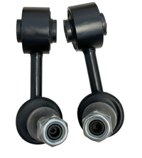 Front Stabilizer (Sway Bar) Link Pair LH & RH – FCS 3274857 / 3274840 – Replaces Toyota 48810‑0C010 / 48820‑0C010 – Fits Tundra / Sequoia 2006–2022