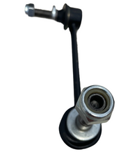Front Stabilizer Link Pair LH & RH – FCS 3274604 / 3274611 – Replaces Toyota 48810‑0K010 / 48820‑0K030 – Fits Tacoma / Hilux / Fortuner / 4Runner / FJ Cruiser / Land Cruiser / Prado (2004–2019)