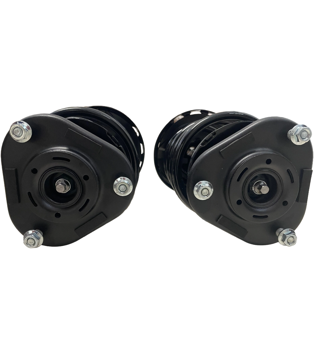 Front Strut Assembly Pair LH & RH – FCS 3274390 / 3274406 – Fits Toyota Corolla 2014–2019 (All Models)