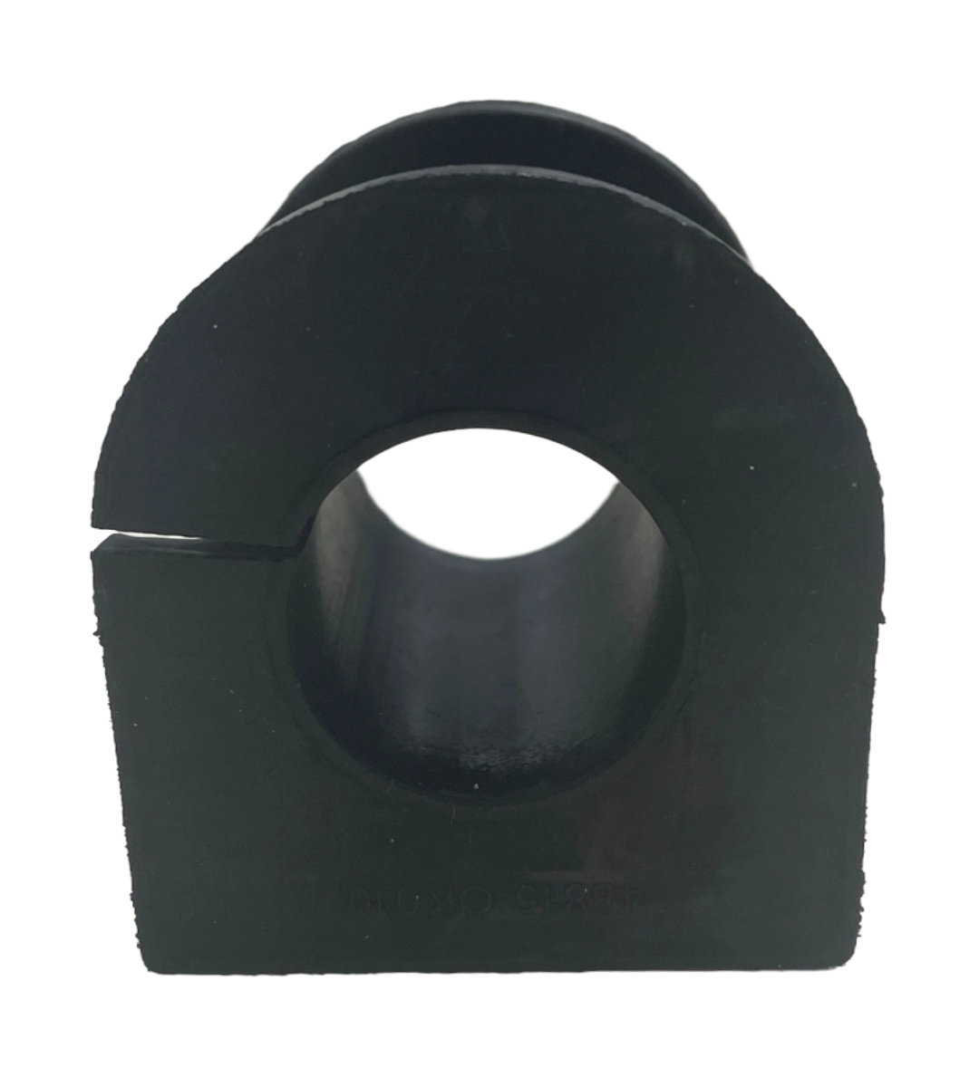 Front Stabilizer Bar Bushing – FCS 3274765 – Replaces Toyota 48815‑0K010 – Fits Hilux / Fortuner / Innova 2004–2016>