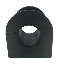 Front Stabilizer Bar Bushing – FCS 3274765 – Replaces Toyota 48815‑0K010 – Fits Hilux / Fortuner / Innova 2004–2016>