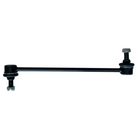 Front Stabilizer (Sway Bar) Link Pair LH & RH – FCS 3274147 – Replaces Toyota 48820‑02030 / 48820‑47010 – Fits Corolla / Matrix / Prius / Scion tC