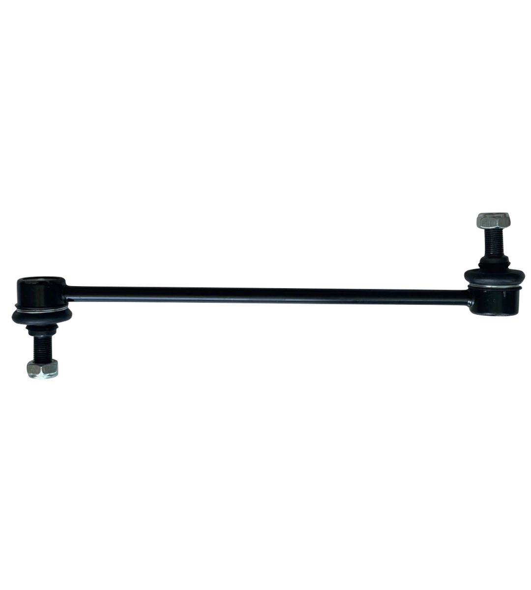 Front Stabilizer (Sway Bar) Link Pair LH & RH – FCS 3274147 – Replaces Toyota 48820‑02030 / 48820‑47010 – Fits Corolla / Matrix / Prius / Scion tC