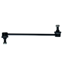 Front Stabilizer (Sway Bar) Link Pair LH & RH – FCS 3274147 – Replaces Toyota 48820‑02030 / 48820‑47010 – Fits Corolla / Matrix / Prius / Scion tC