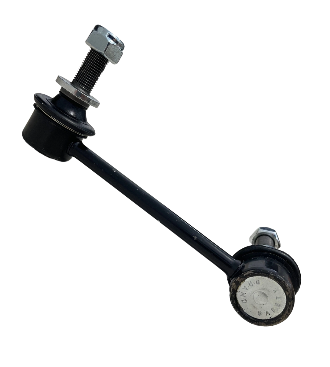 Front Stabilizer Link Pair LH & RH – FCS 3274604 / 3274611 – Replaces Toyota 48810‑0K010 / 48820‑0K030 – Fits Tacoma / Hilux / Fortuner / 4Runner / FJ Cruiser / Land Cruiser / Prado (2004–2019)