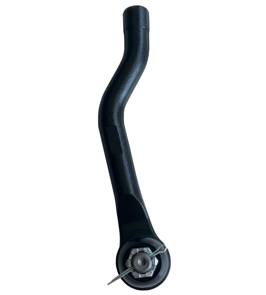 Outer Tie Rod End Pair LH & RH – FCS 3274123 / 3274130 – Replaces Honda 53540‑T2A‑A01 / 53560‑T2A‑A01 – Fits Accord 2013–2017