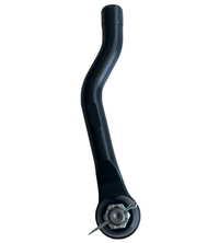 Outer Tie Rod End Pair LH & RH – FCS 3274123 / 3274130 – Replaces Honda 53540‑T2A‑A01 / 53560‑T2A‑A01 – Fits Accord 2013–2017