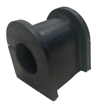 Front Stabilizer Bar Bushing – FCS 3274765 – Replaces Toyota 48815‑0K010 – Fits Hilux / Fortuner / Innova 2004–2016>