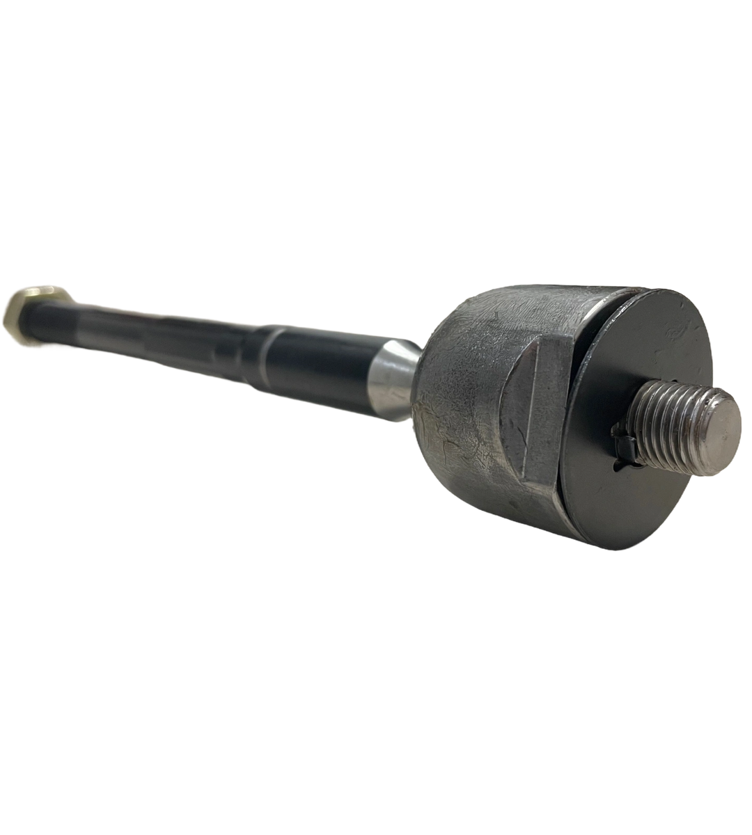 Inner Tie Rod End Pair LH & RH – FCS 3274680 – Replaces Toyota 45503‑09490 – Fits Tacoma