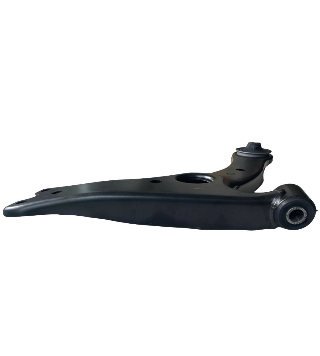 Front Lower Control Arm – Right (RH) – FCS 3274260 – Replaces Toyota 48068‑02300 – Fits Corolla 2013–2016