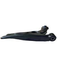 Front Lower Control Arm – Right (RH) – FCS 3274260 – Replaces Toyota 48068‑02300 – Fits Corolla 2013–2016