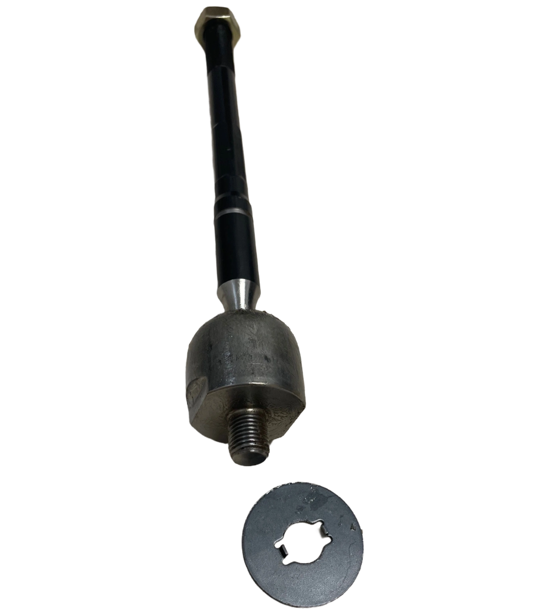Inner Tie Rod End Pair LH & RH – FCS 3274680 – Replaces Toyota 45503‑09490 – Fits Tacoma