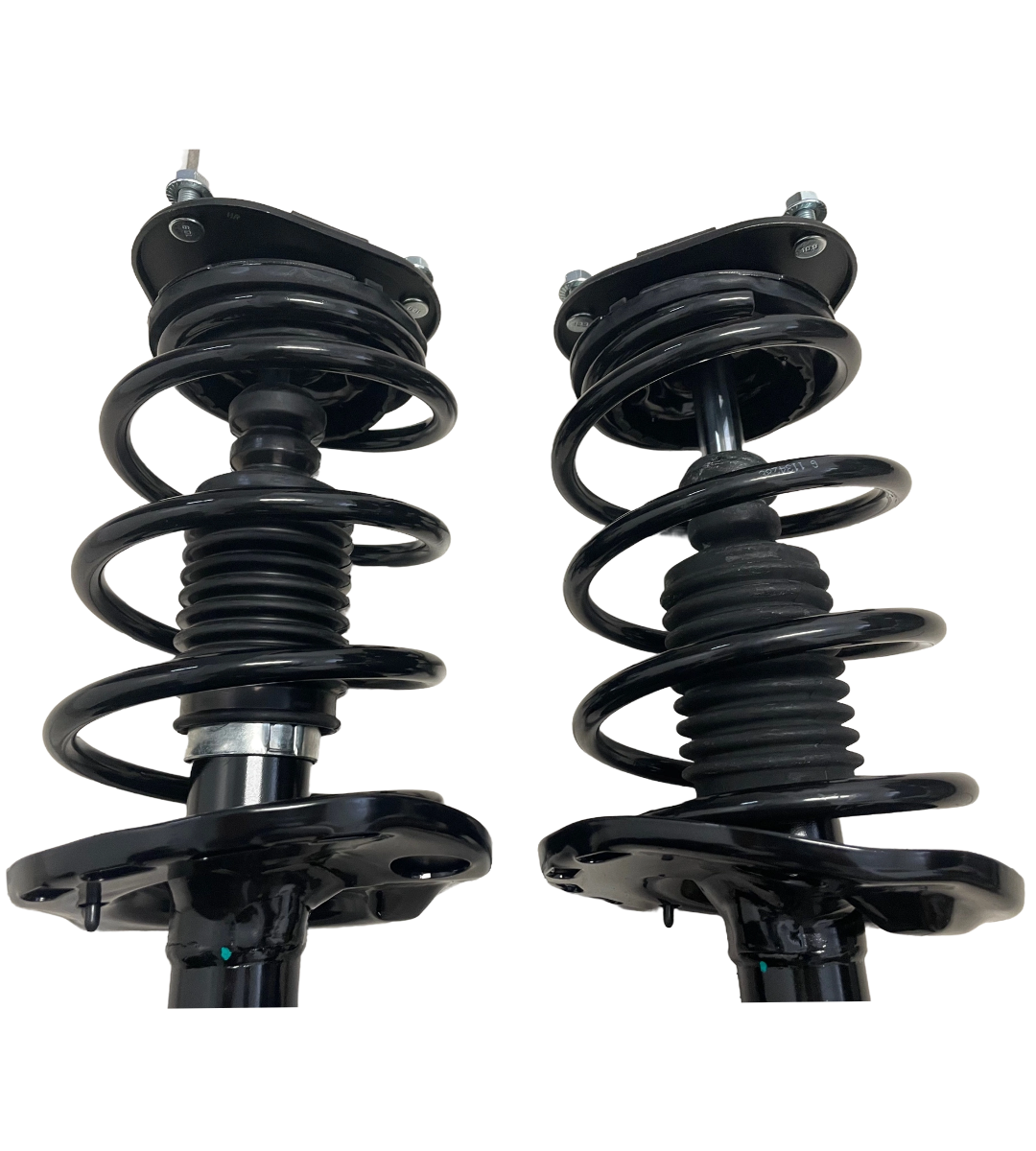 Front Strut Assembly Pair LH & RH – FCS 3274390 / 3274406 – Fits Toyota Corolla 2014–2019 (All Models)