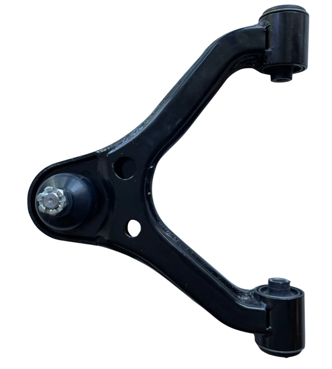 Front Upper Control Arm – Right (RH) – FCS 3274246 – Replaces Toyota 48610‑04010 – Fits Tacoma 2004–2015