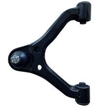 Front Upper Control Arm – Right (RH) – FCS 3274246 – Replaces Toyota 48610‑04010 – Fits Tacoma 2004–2015