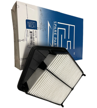 Engine Air Filter – FCS4024 – Replaces Honda 17220‑5A2‑A00 – Fits Accord 2013–2017