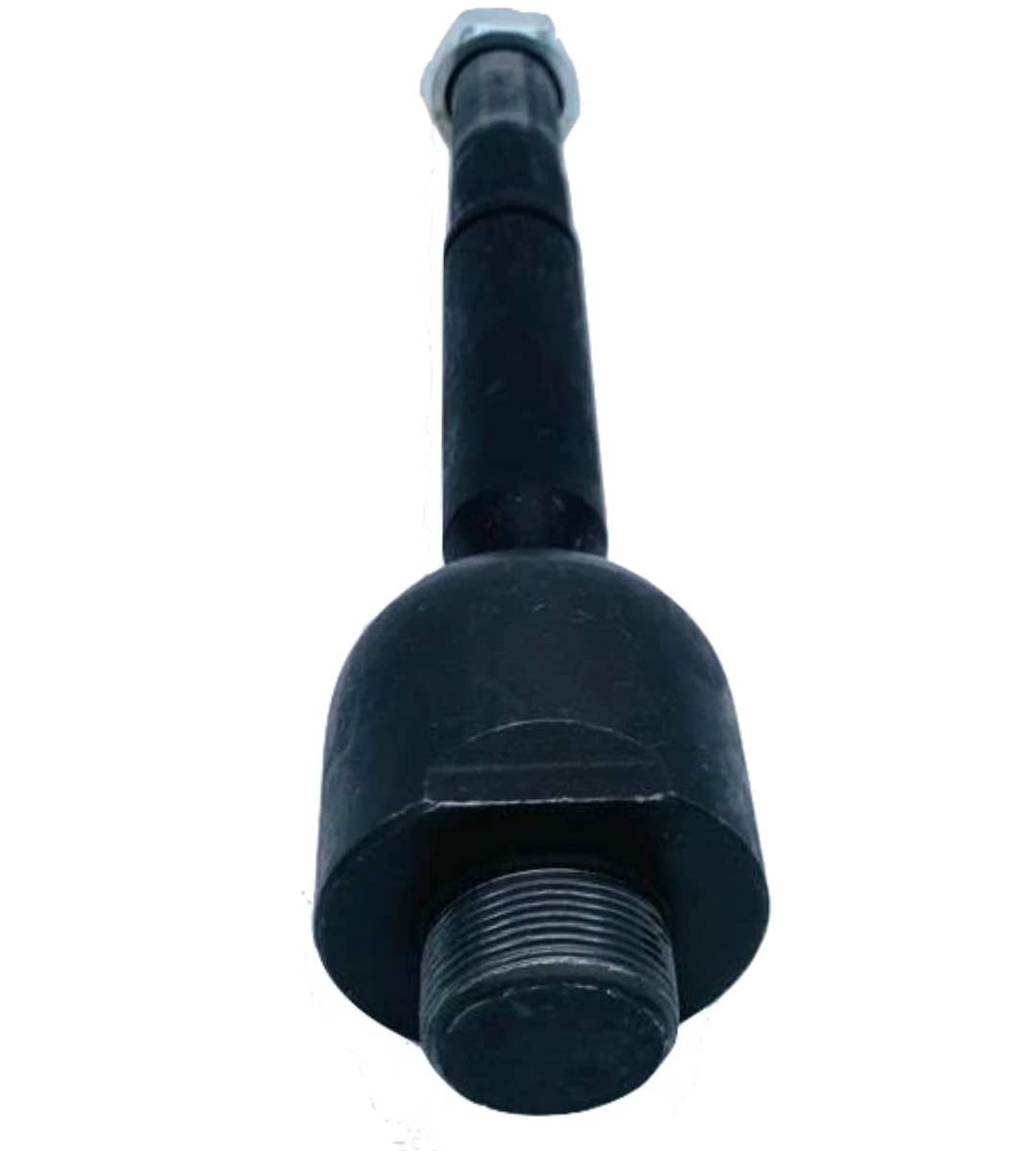 Inner Tie Rod End Pair LH & RH – FCS 3274703 – Replaces Toyota 45503‑0C030 – Fits Tundra / Sequoia 2007–2022