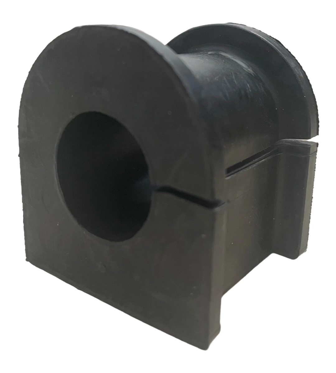 Front Stabilizer Bar Bushing – FCS 3274444 – Replaces Toyota 48815‑0K040 – Fits Hilux / Fortuner / Innova