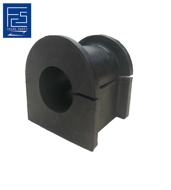 compare product Front Stabilizer Bar Bushing – FCS 3274444 – Replaces Toyota 48815‑0K040 – Fits Hilux / Fortuner / Innova