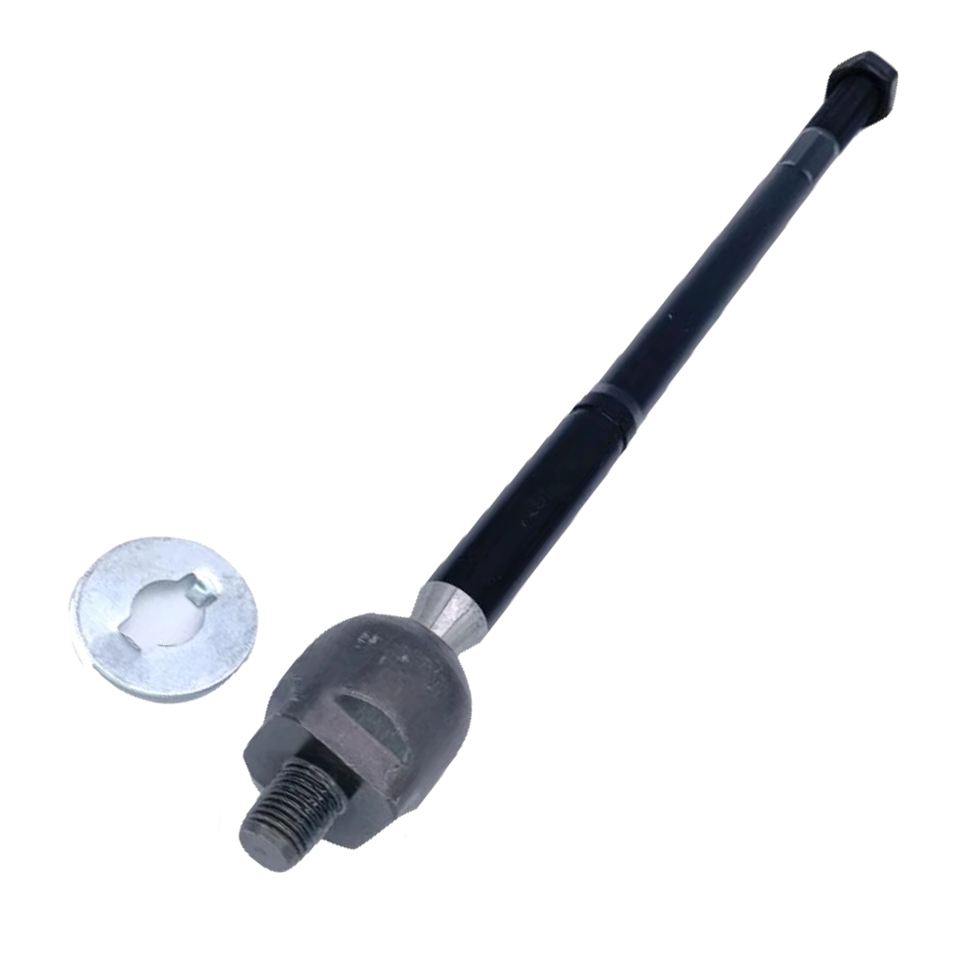 Inner Tie Rod End Pair LH & RH – FCS 3274659 – Replaces Toyota 45503‑02150 / 45503‑02170 – Fits Corolla / Matrix 2008–2013