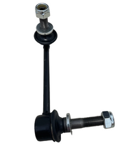 Front Stabilizer Link Pair LH & RH – FCS 3274604 / 3274611 – Replaces Toyota 48810‑0K010 / 48820‑0K030 – Fits Tacoma / Hilux / Fortuner / 4Runner / FJ Cruiser / Land Cruiser / Prado (2004–2019)