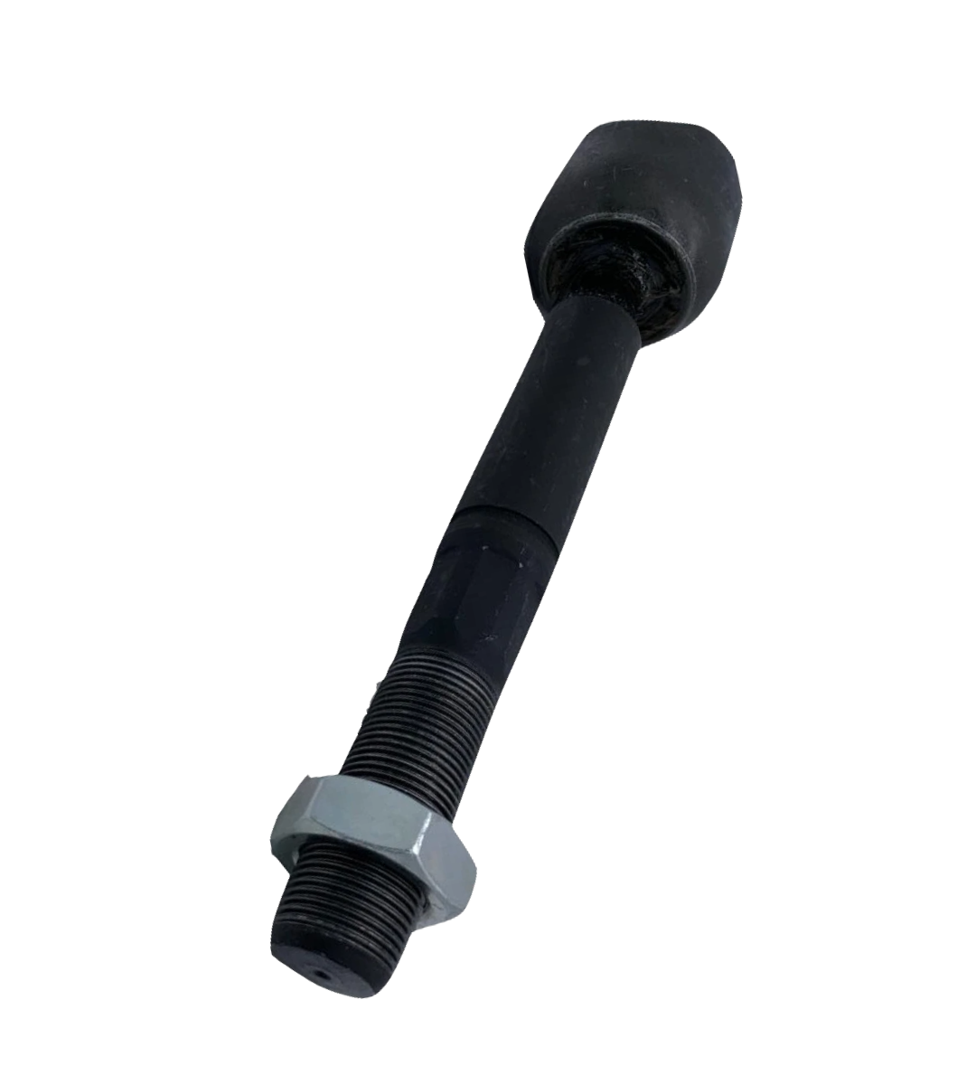 Inner Tie Rod End Pair LH & RH – FCS 3274703 – Replaces Toyota 45503‑0C030 – Fits Tundra / Sequoia 2007–2022