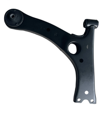 Front Lower Control Arm – Right (RH) – FCS 3274260 – Replaces Toyota 48068‑02300 – Fits Corolla 2013–2016