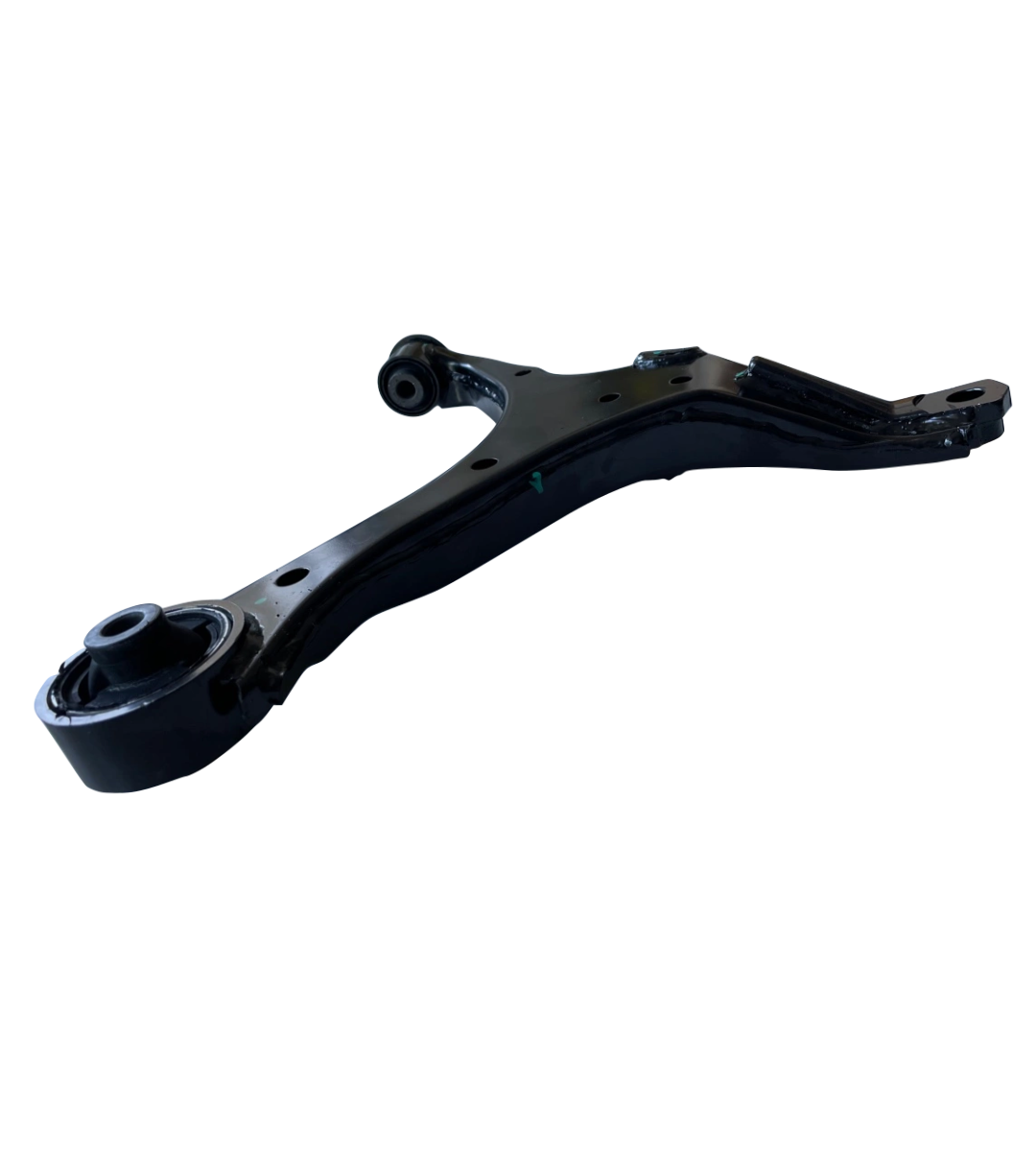 Front Lower Control Arm – Left (LH) – FCS 3274284 – Replaces Honda 51360‑SCV‑A03 – Fits Element 2003–2011