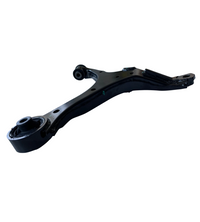 Front Lower Control Arm – Left (LH) – FCS 3274284 – Replaces Honda 51360‑SCV‑A03 – Fits Element 2003–2011