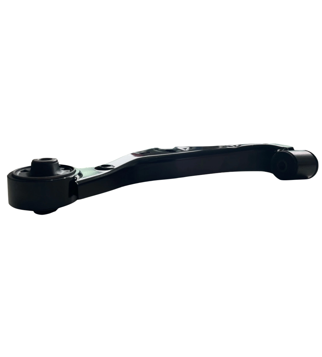 Front Lower Control Arm – Right (RH) – FCS 3274208 – Replaces Honda 51350‑TR0‑A51 – Fits Civic / Civic Hybrid / Civic NGV 2013–2015