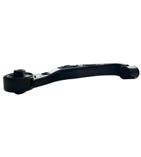 Front Lower Control Arm – Right (RH) – FCS 3274208 – Replaces Honda 51350‑TR0‑A51 – Fits Civic / Civic Hybrid / Civic NGV 2013–2015