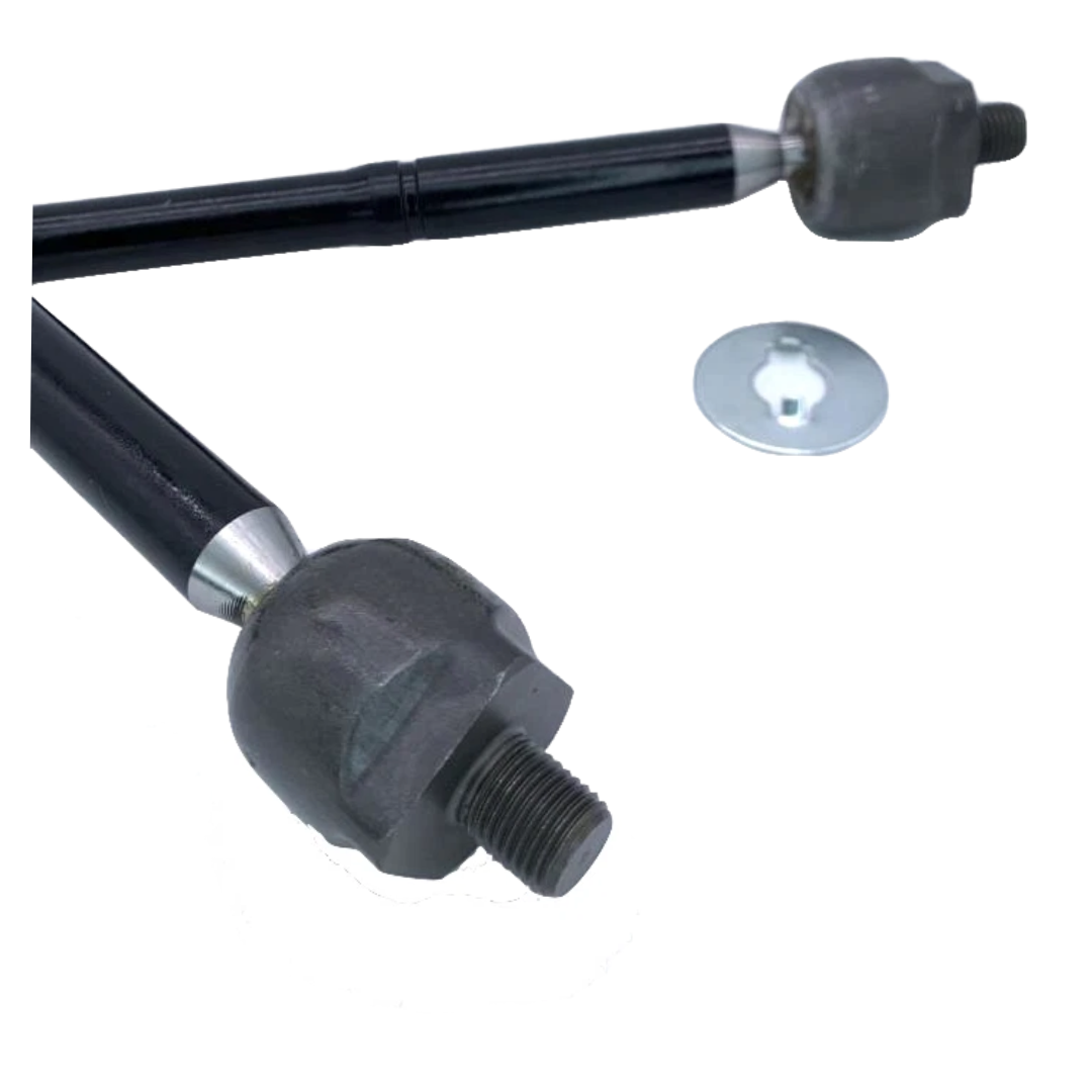 Inner Tie Rod End Pair LH & RH – FCS 3274659 – Replaces Toyota 45503‑02150 / 45503‑02170 – Fits Corolla / Matrix 2008–2013