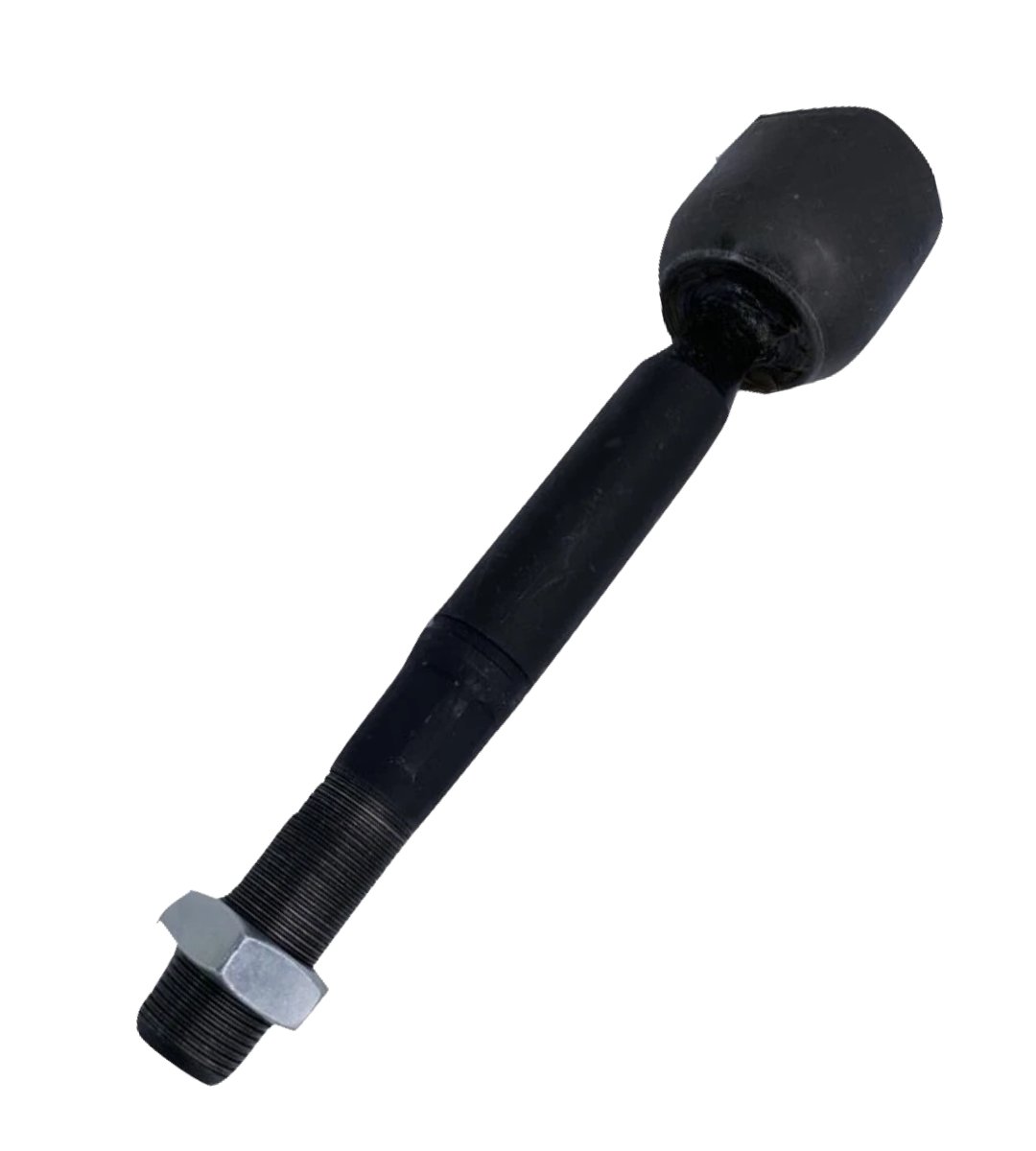 Inner Tie Rod End Pair LH & RH – FCS 3274703 – Replaces Toyota 45503‑0C030 – Fits Tundra / Sequoia 2007–2022