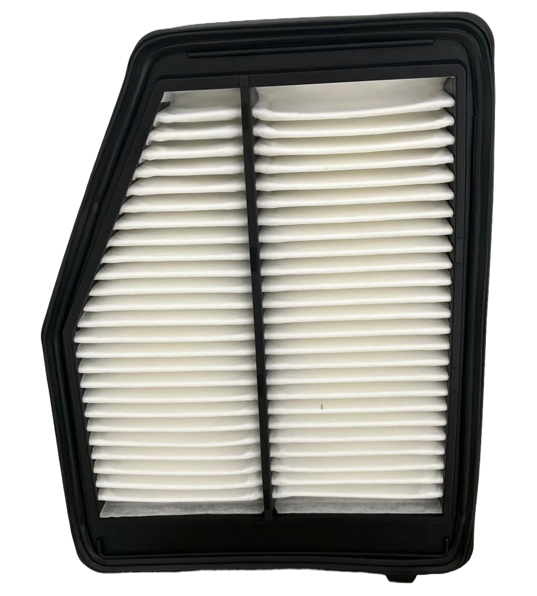 Engine Air Filter – FCS FCS4017 – Replaces Honda 17220‑R1A‑A01 – Fits Civic 2012–2015