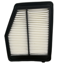 Engine Air Filter – FCS FCS4017 – Replaces Honda 17220‑R1A‑A01 – Fits Civic 2012–2015