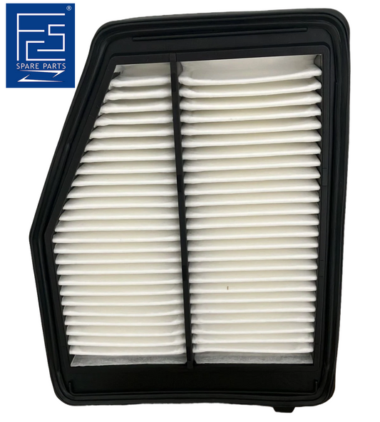 Engine Air Filter – FCS FCS4017 – Replaces Honda 17220‑R1A‑A01 – Fits Civic 2012–2015