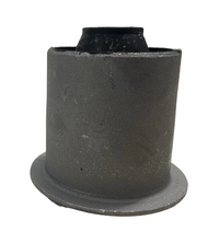 Front Upper Control Arm Bushing – Fits Left or Right – FCS 3274772 – Replaces Toyota 48632‑0K040 – Tundra / Sequoia / Hilux / Fortuner