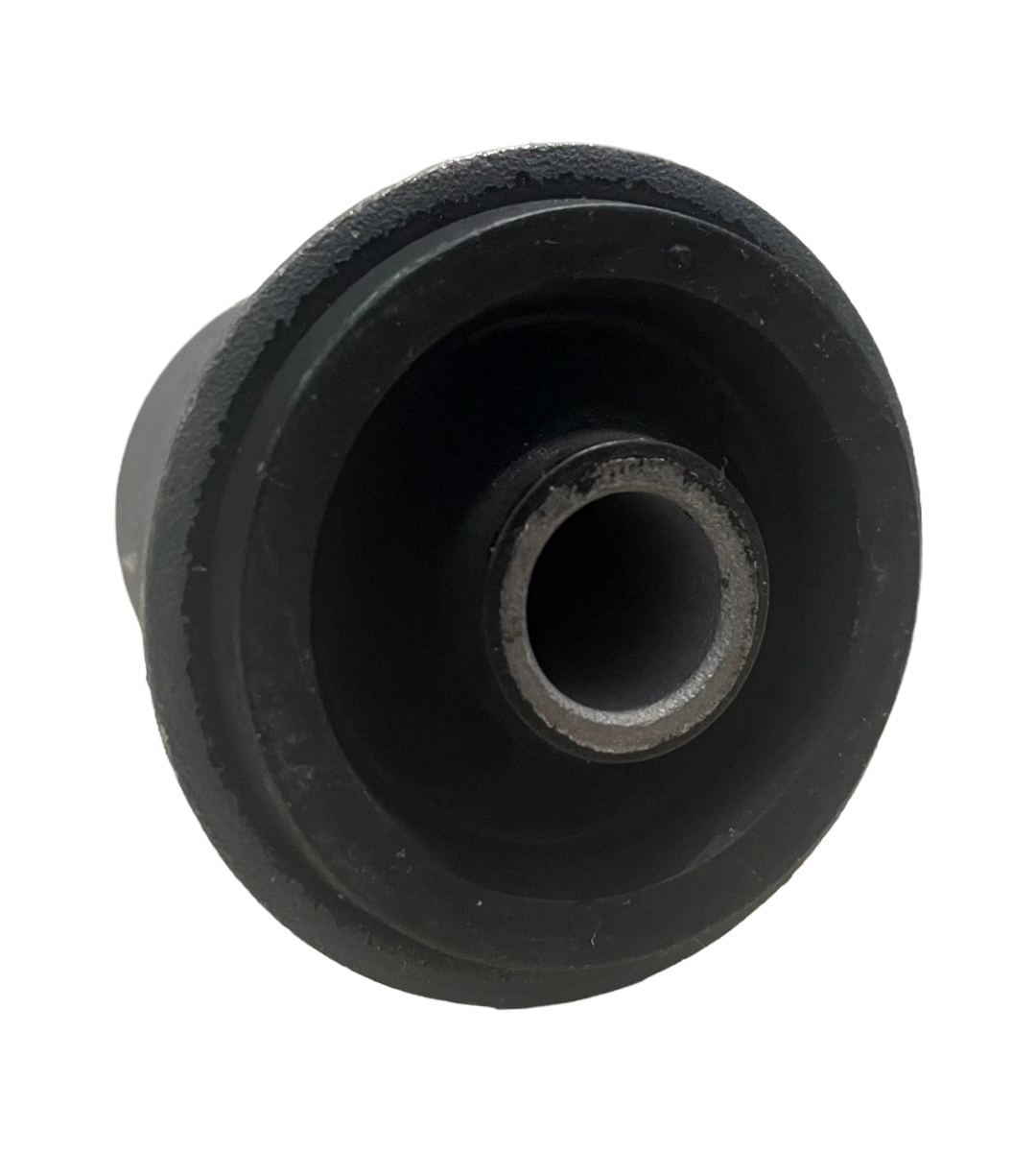 Front Upper Control Arm Bushing – Fits Left or Right – FCS 3274772 – Replaces Toyota 48632‑0K040 – Tundra / Sequoia / Hilux / Fortuner